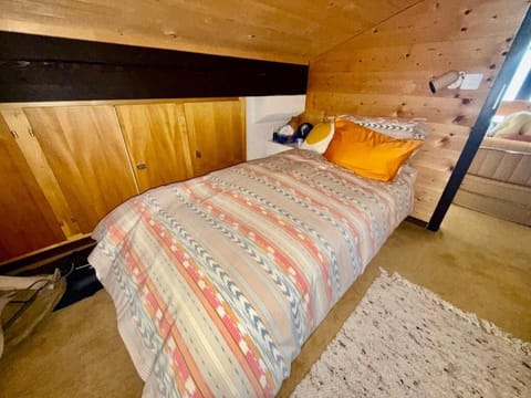 21 8s Beautiful apartment 4 peoples Apartment in Ollon