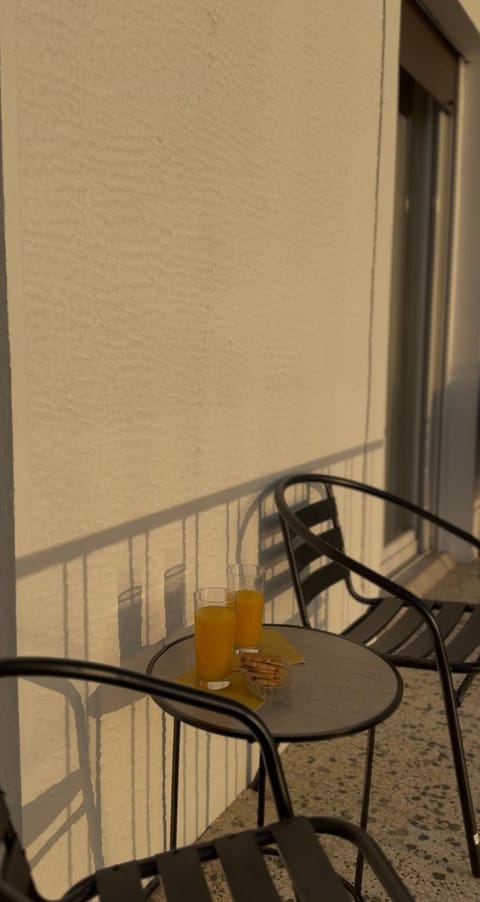 The luxurious house sea front - Thessaloniki Apartment in Thessaloniki