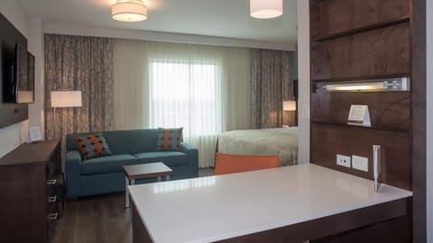 Staybridge Suites Puebla by IHG Hotel in Puebla