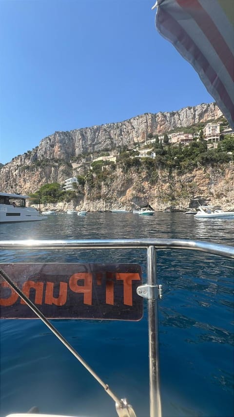 Day, Activities, Sea view