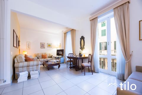 TV and multimedia, Living room, Seating area, Dining area, internet