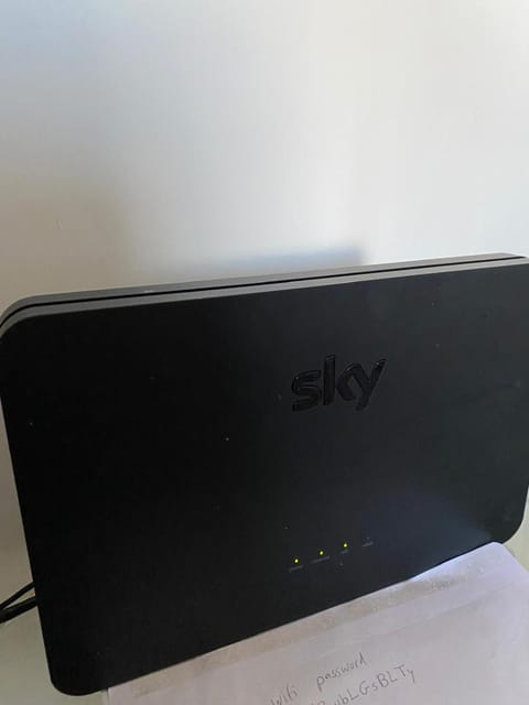 Centrally located 3 bedroom property House in Lahinch