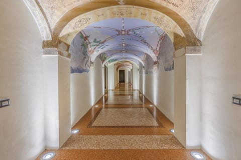 Decorative detail