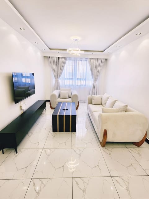Communal lounge/ TV room, TV and multimedia, Living room, Photo of the whole room, Seating area