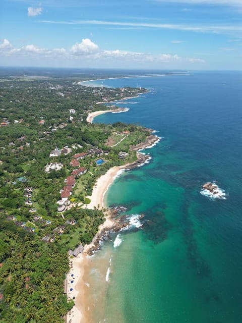 Natural landscape, Beach