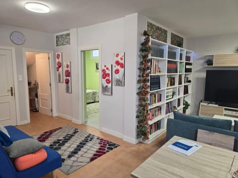 Villa Maritxu Bed and Breakfast in Cangas