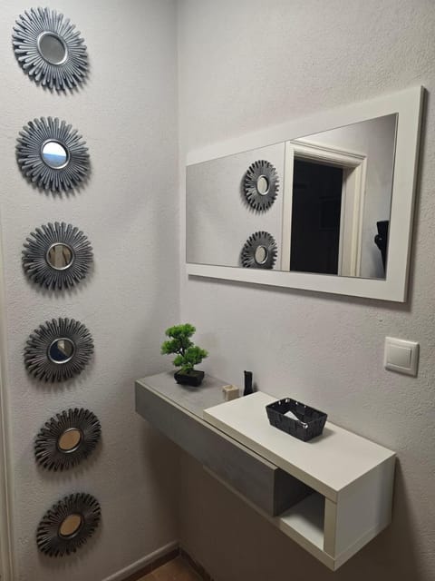 Villa Maritxu Bed and Breakfast in Cangas