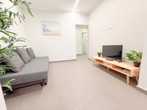 Stupendo appartamento a 20mt dal mare Apartment in Varazze