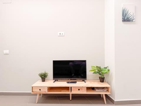 Stupendo appartamento a 20mt dal mare Apartment in Varazze