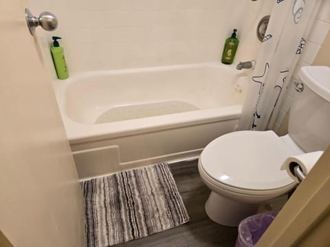 Inn on the Park #1111 Apartment in McCully-Moiliili