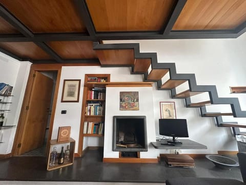 Casa di Lorena - Dream view House in Maiori