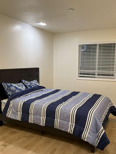 Abalone Cove House in Sonoma County