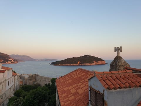View (from property/room), View (from property/room), City view, City view, Sea view, Sea view