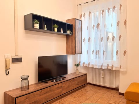 Communal lounge/ TV room, TV and multimedia, Evening entertainment, internet