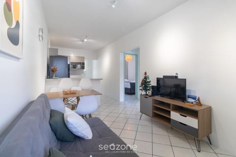 TV and multimedia, Living room, Dining area
