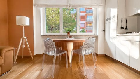 View (from property/room), View (from property/room), City view, City view, Street view, Street view, Quiet street view, heating, heating, kitchen, kitchen