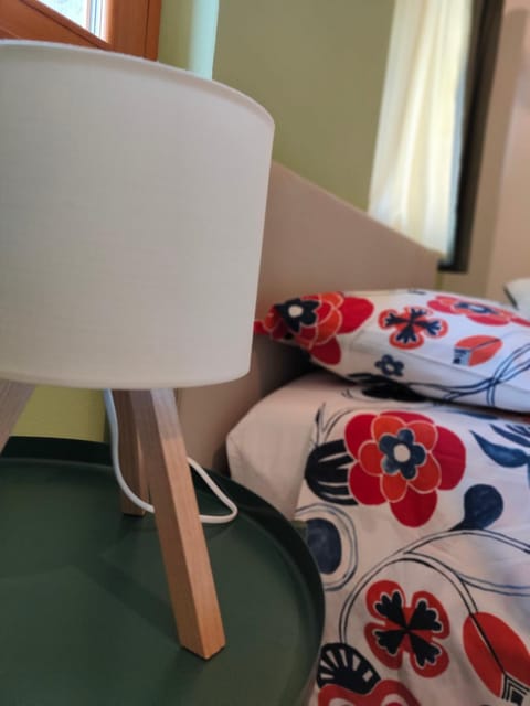 SOLO COSE BELLE! A due passi dal Bernina Express! House in Province of Brescia