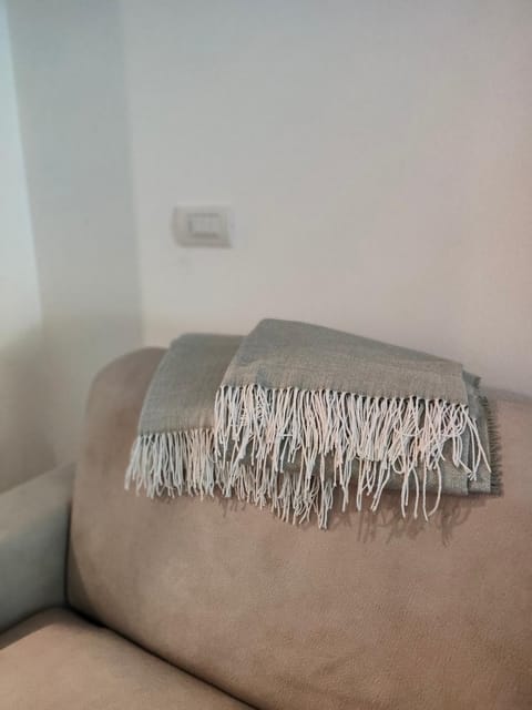 SOLO COSE BELLE! A due passi dal Bernina Express! House in Province of Brescia