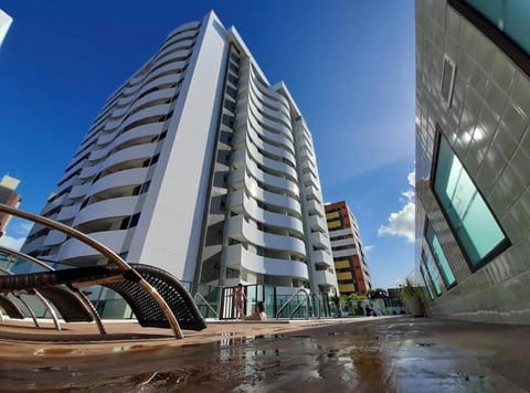 Property building, Swimming pool, Swimming pool
