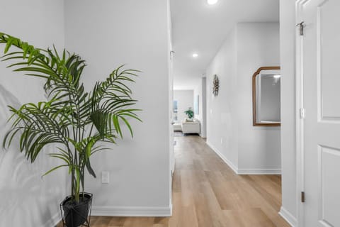 Beautiful 3BR Ocala Home Perfect for Families House in Florida