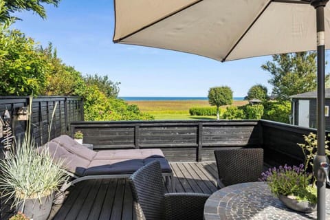 HA397-Frederikshavn-Laerkevangsvej-9 House in Frederikshavn