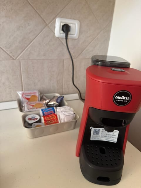 Casa Rasiglia 1 Apartment in Umbria