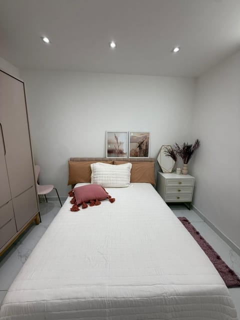 Bela casa em Guaratiba House in Rio de Janeiro