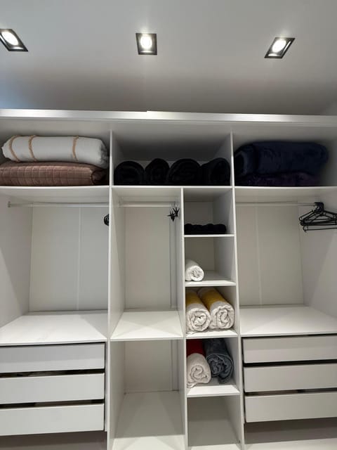 Bela casa em Guaratiba House in Rio de Janeiro