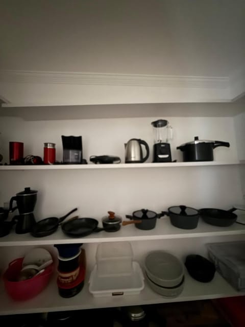 Bela casa em Guaratiba House in Rio de Janeiro