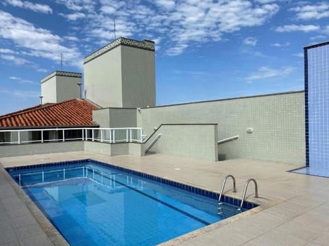 Pool view, Swimming pool, Swimming pool
