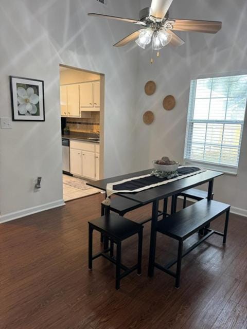 The Noles Nest- 32 home close to campuses House in Tallahassee