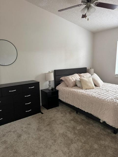 The Noles Nest- 32 home close to campuses House in Tallahassee