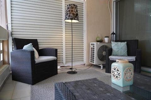 Spacious apartment by the sea Apartment in Euboea