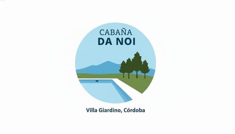 Logo/Certificate/Sign