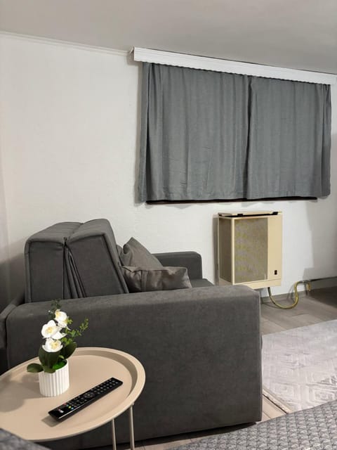 Borak Relax apartments Apartment in Sarajevo