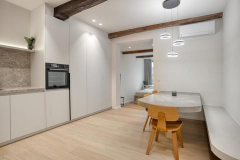 Cozy Stay in the Heart of Mechelen Apartment in Wallonia, Belgium