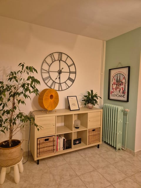 Maison NEUVILLOISE- proche Cambrai, Douai House in Cambrai