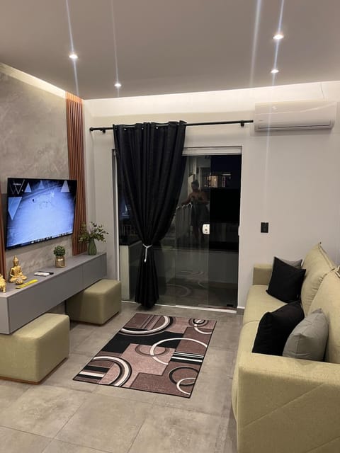 Communal lounge/ TV room, Seating area
