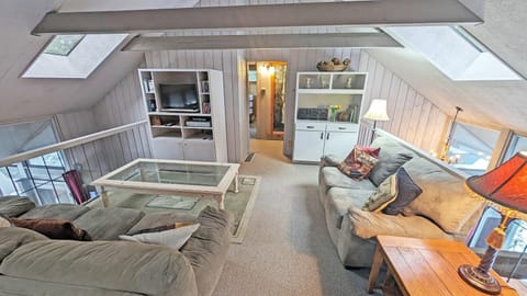 Pine Cone 3 House in Sunriver