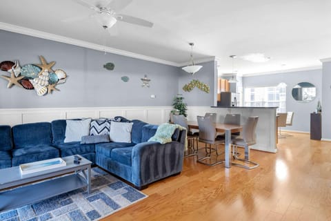 Rehoboth Crossing 1 For 10 House in Rehoboth Beach