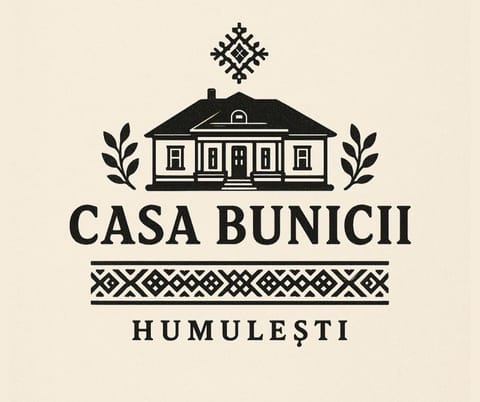 Logo/Certificate/Sign