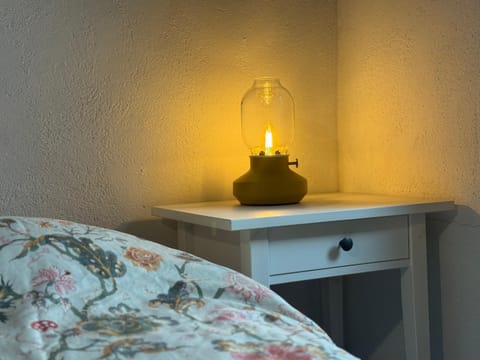 Le Case di Rosie, Tuscan Mountain View House, Pool Apartment in Province of Massa and Carrara