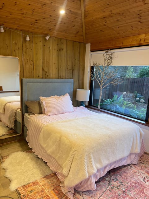 Garden Room Malahide House in Malahide