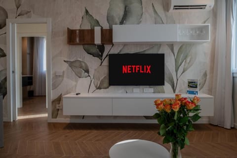 AURA - Seta di Lago - Love Italy Homes Apartment in Province of Brescia