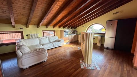 Kitchen or kitchenette, Living room, Photo of the whole room, Seating area, wardrobe