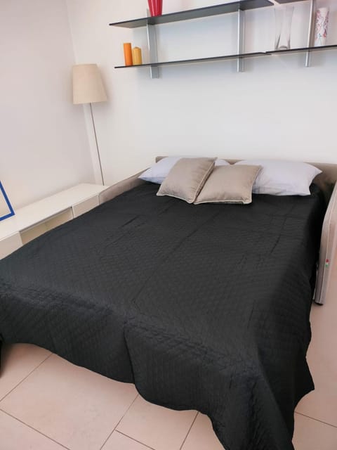 Apartment in the center of Siena ZTL FREE Apartment in Siena