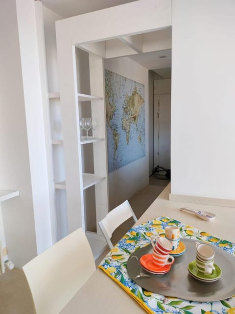 Apartment in the center of Siena ZTL FREE Apartment in Siena