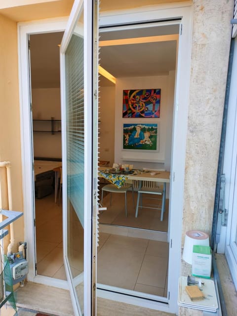 Apartment in the center of Siena ZTL FREE Apartment in Siena