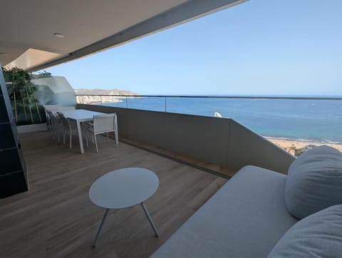 Balcony/Terrace, Balcony/Terrace