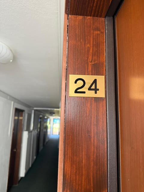 Casa Caterina Apartment in Province of Brescia